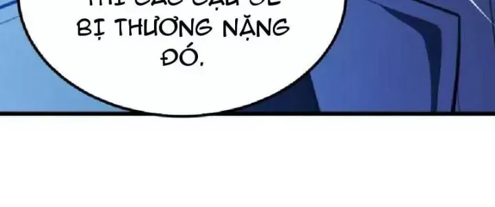 Trang 110