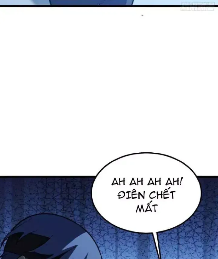 Trang 116