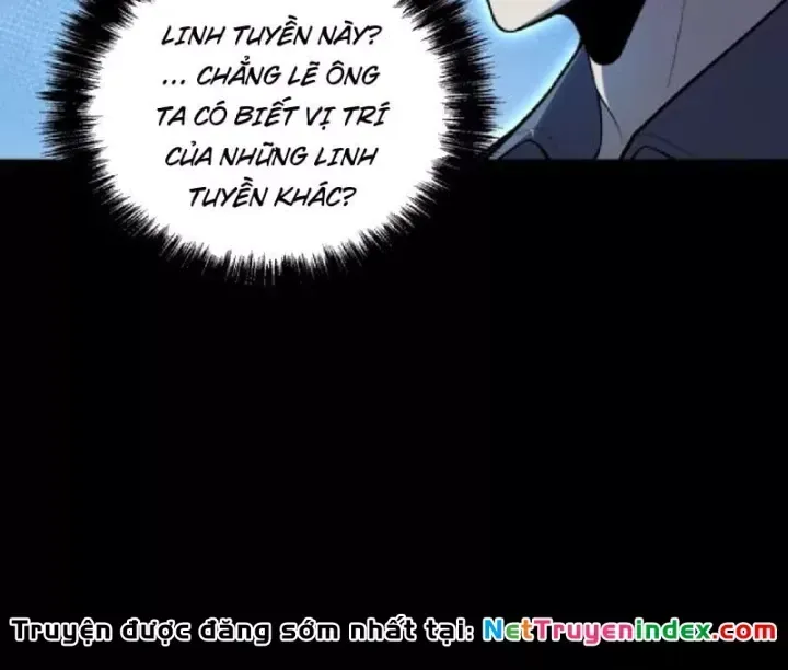 Trang 68