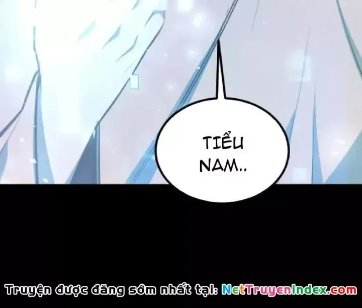 Trang 105