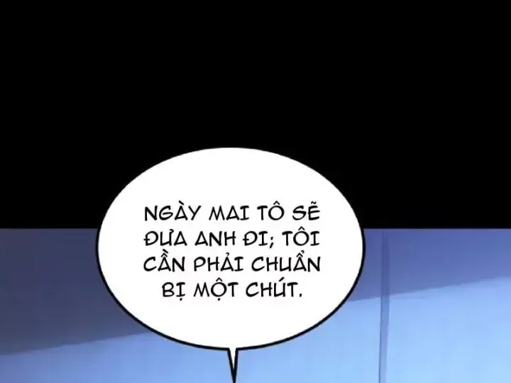 Trang 134