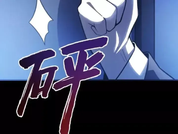 Trang 175