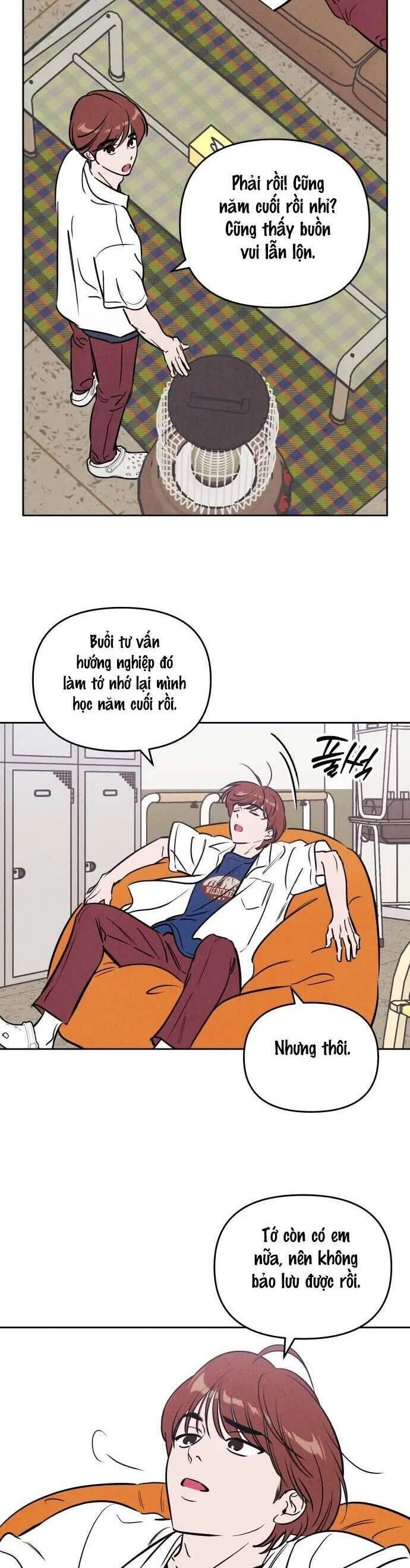 Trang 24