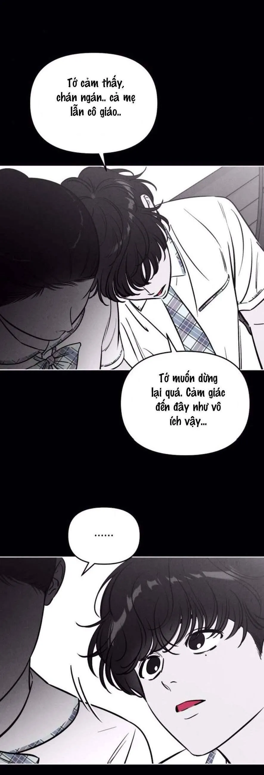 Trang 44