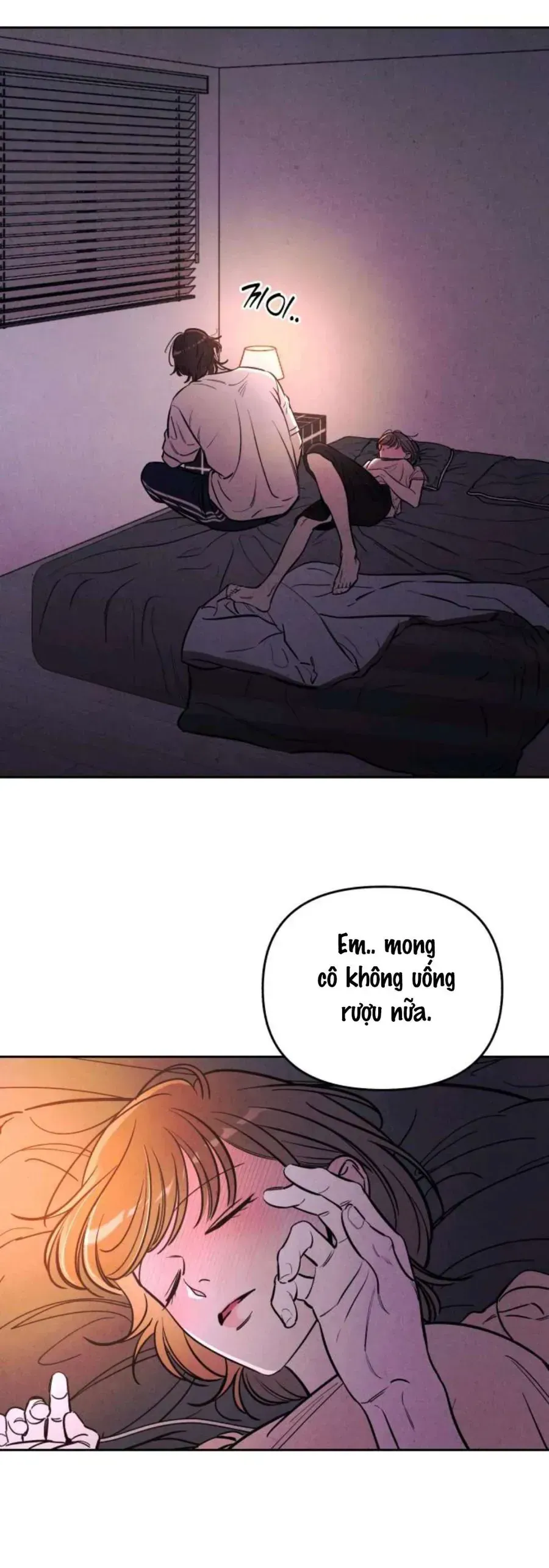 Trang 42