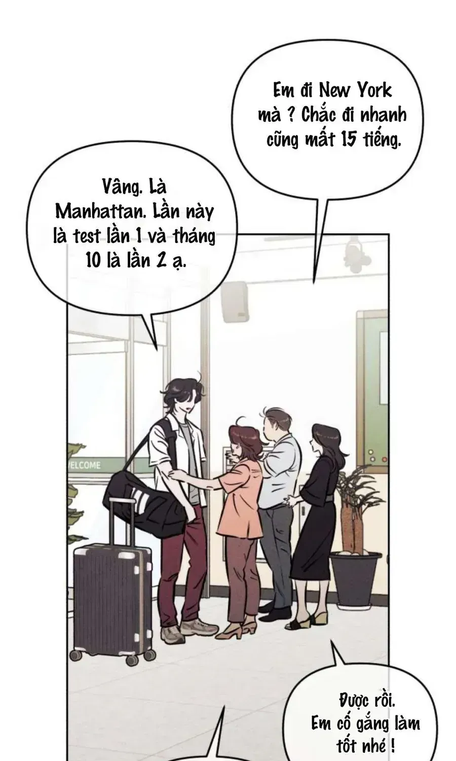 Trang 49