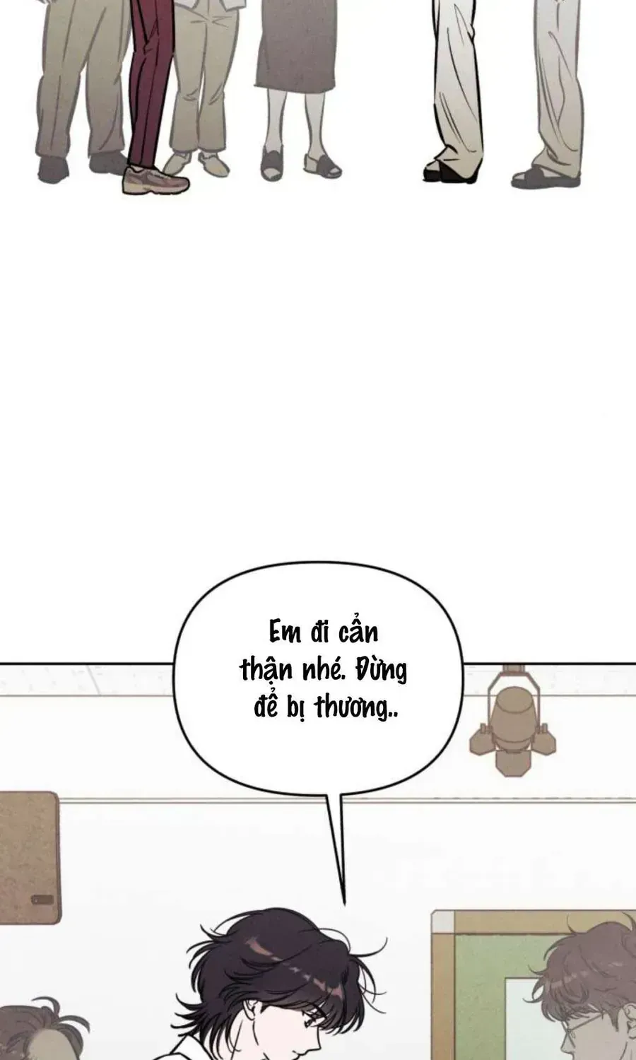 Trang 57