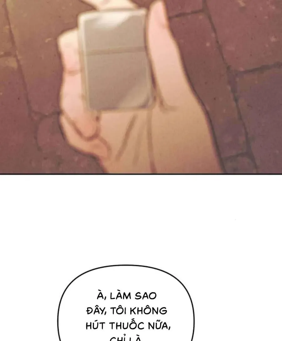 Trang 95