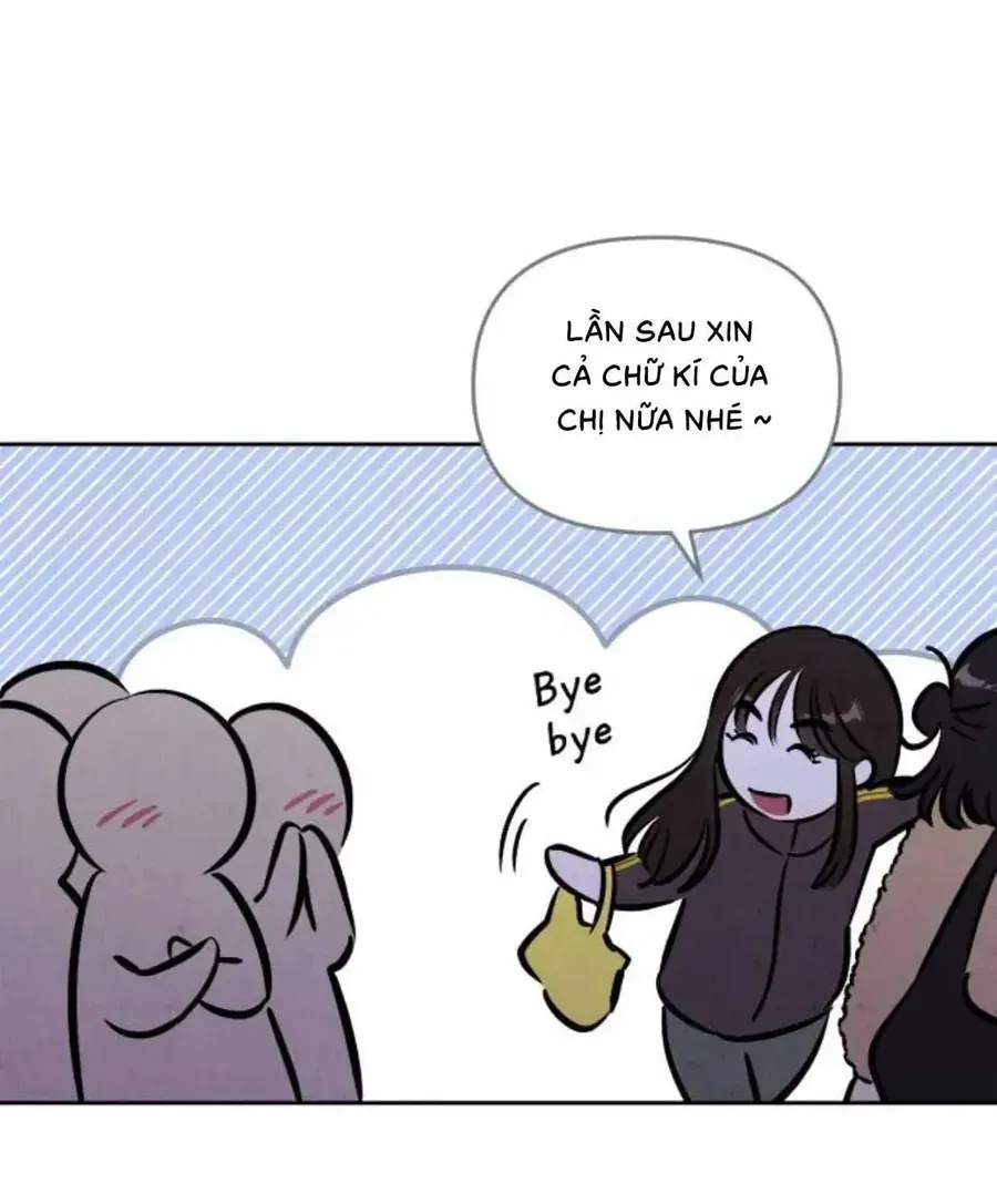 Trang 99