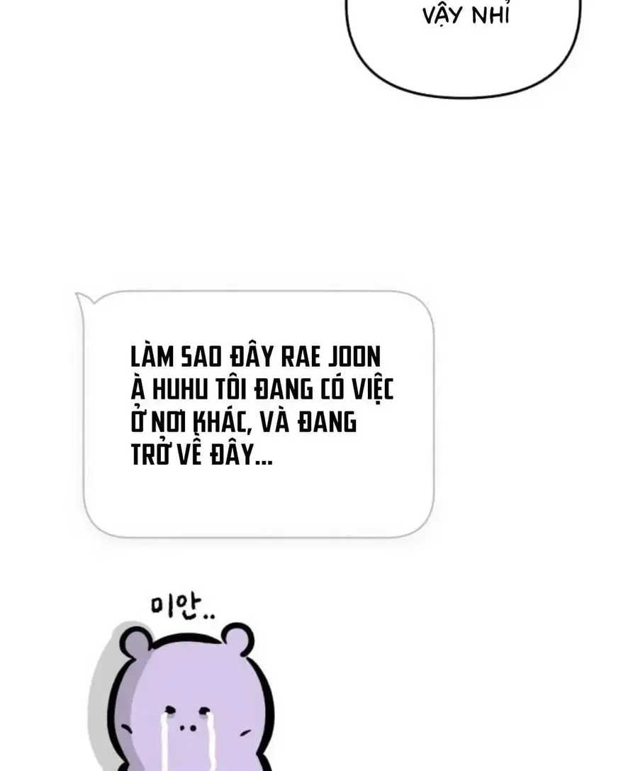 Trang 82
