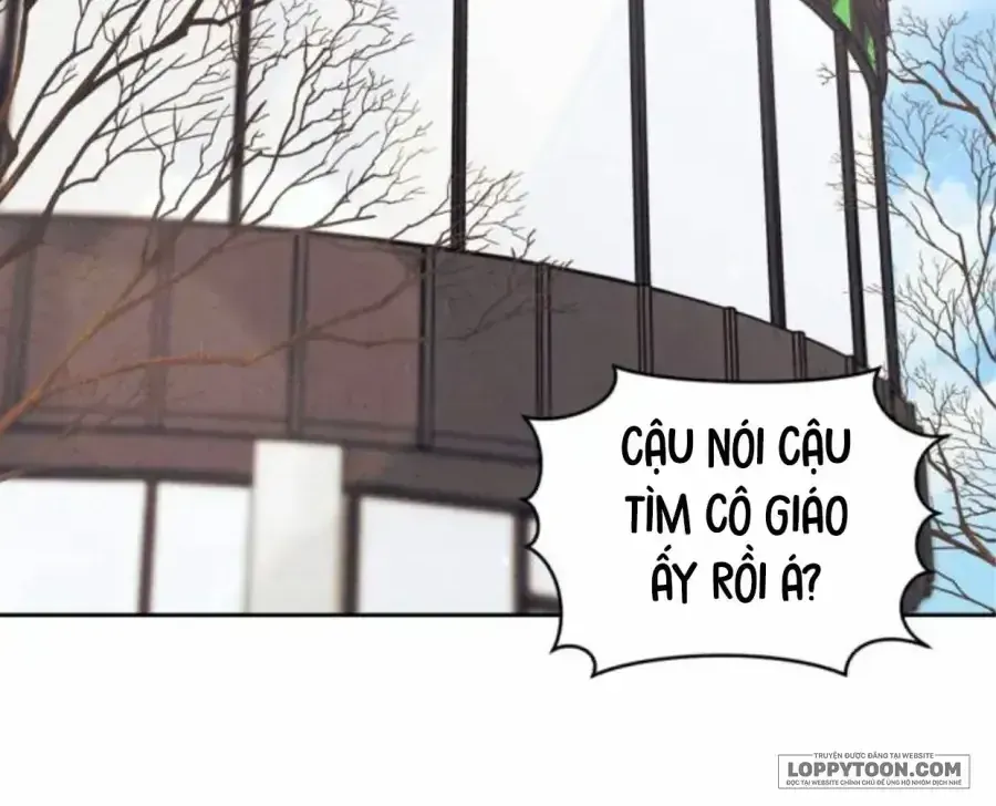 Trang 60