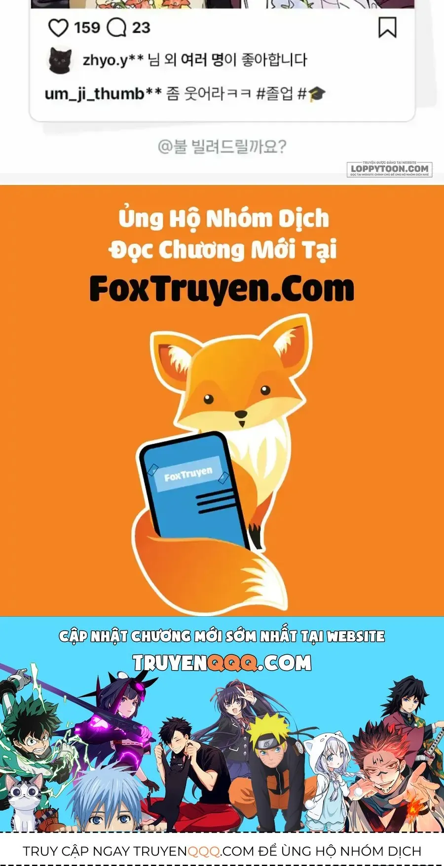Trang 126