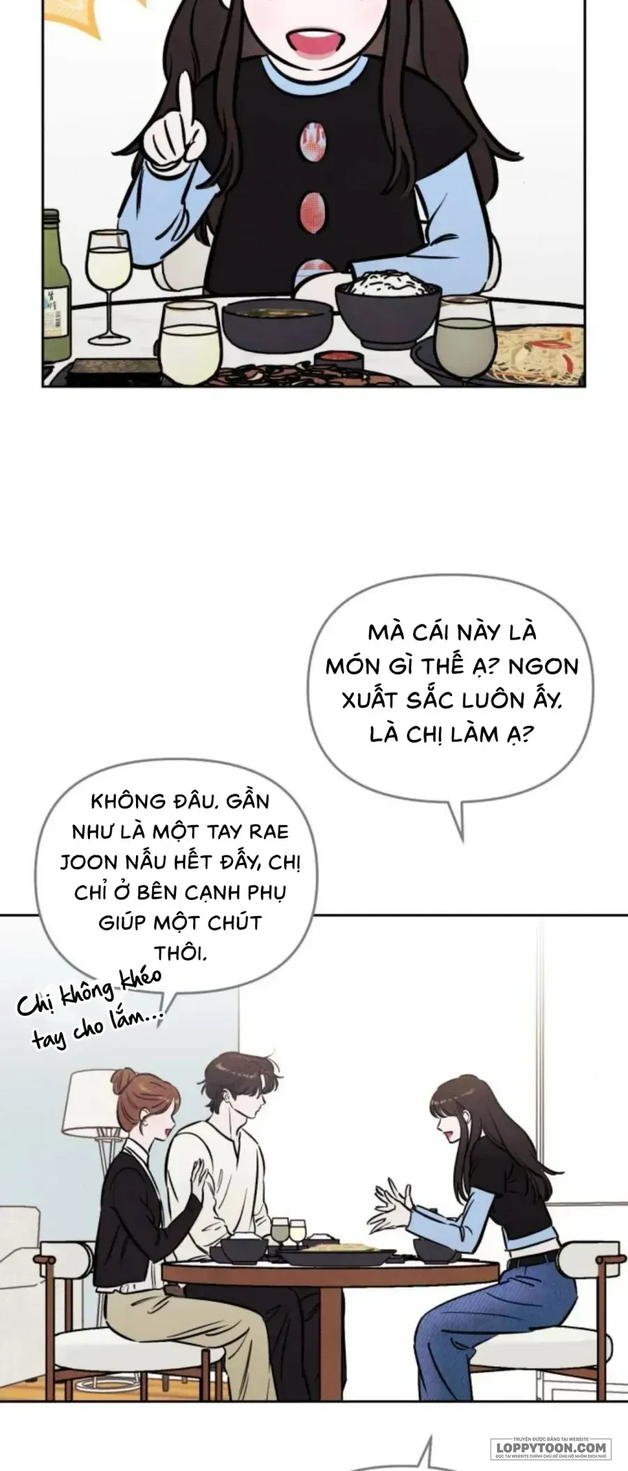 Trang 74