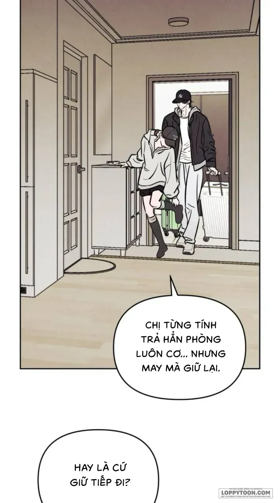 Trang 28
