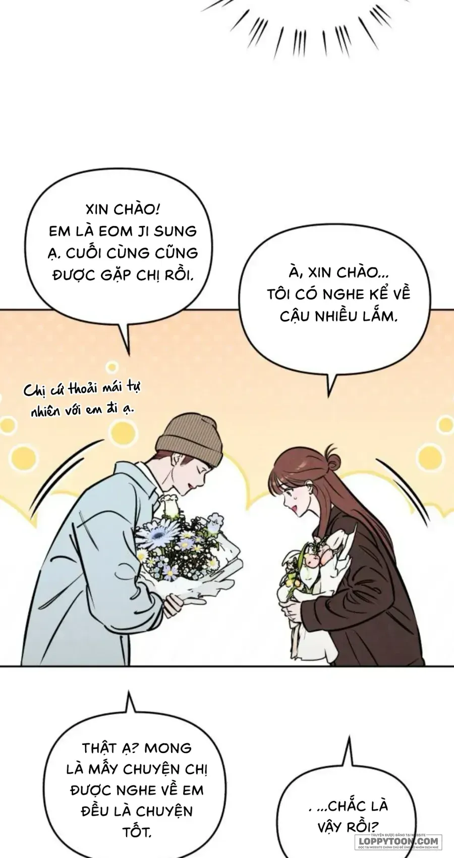 Trang 67