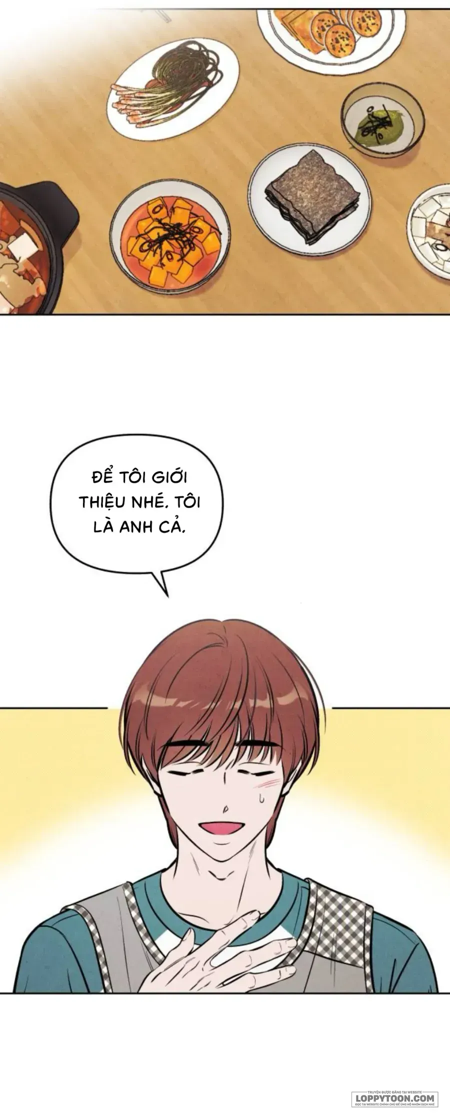 Trang 34