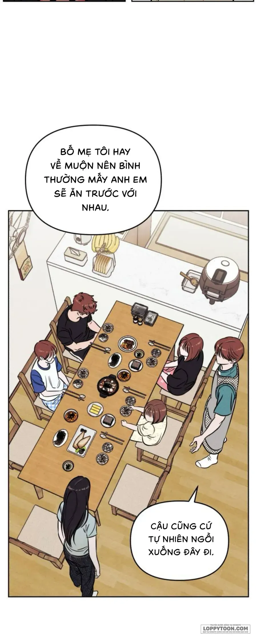 Trang 36