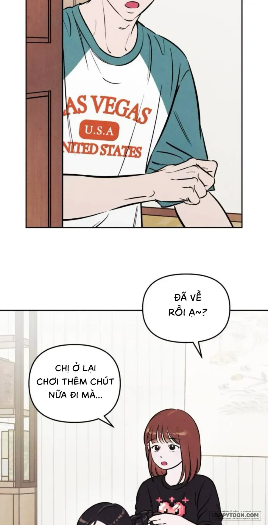 Trang 48
