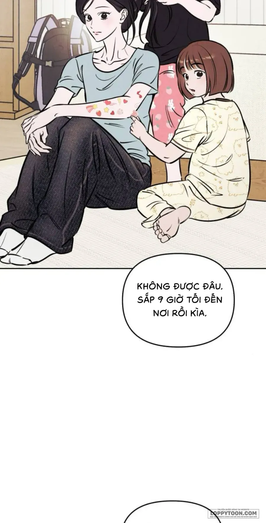 Trang 49