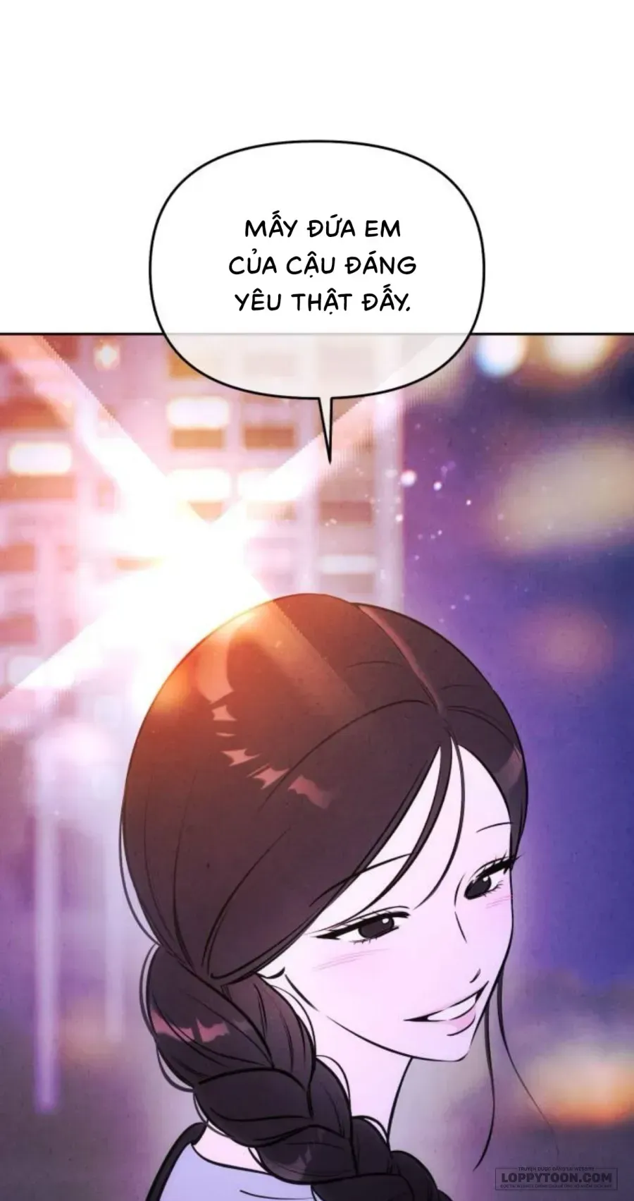 Trang 60