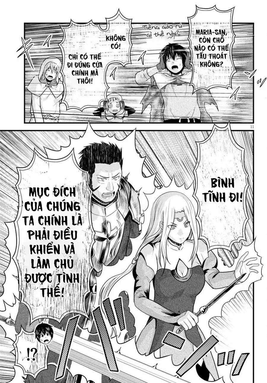 Trang 12