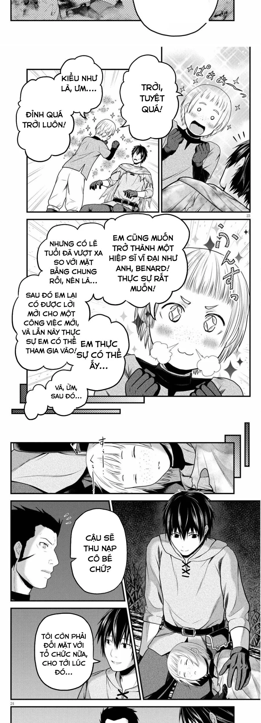 Trang 12