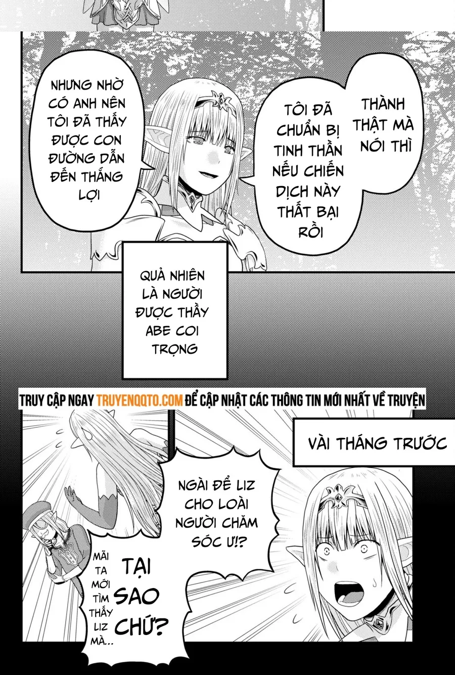 Trang 14