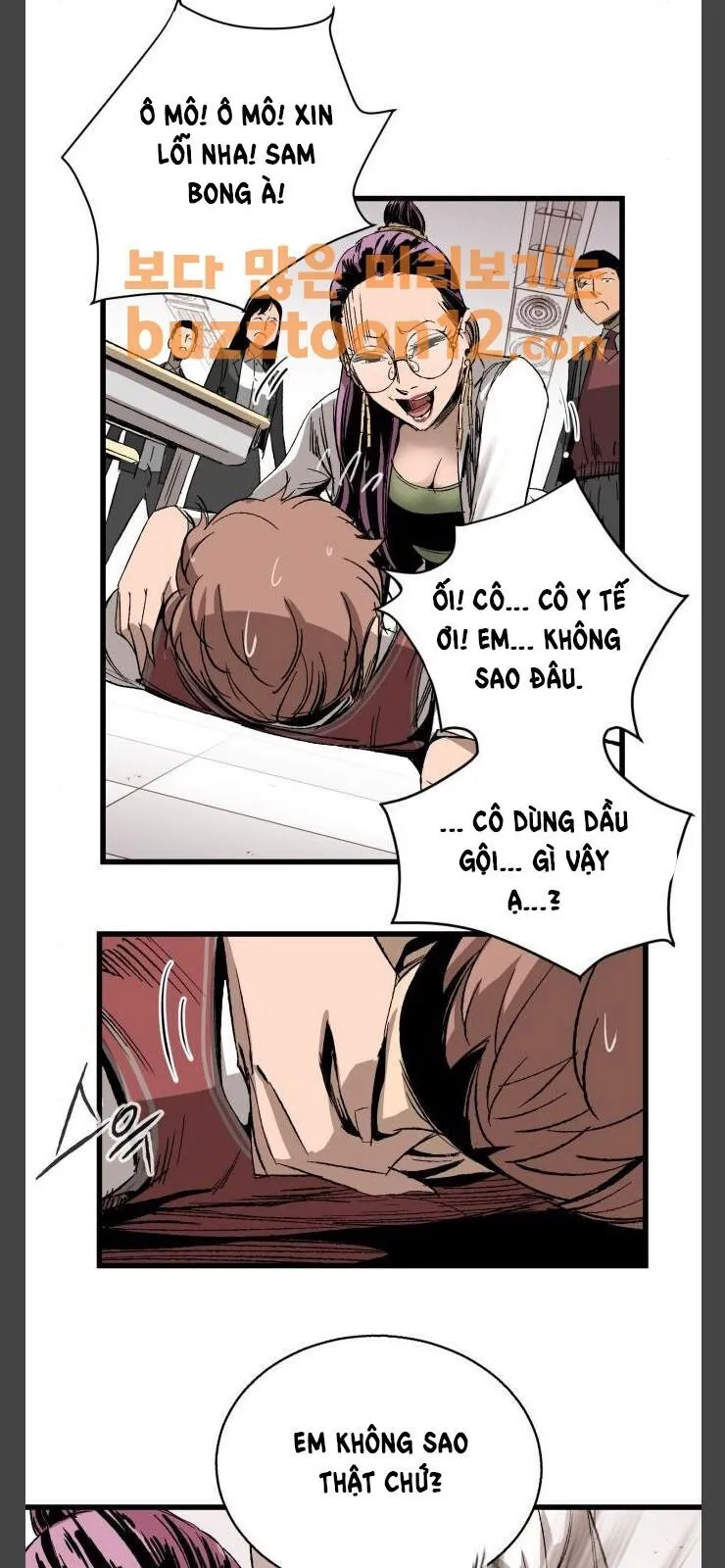 Trang 45