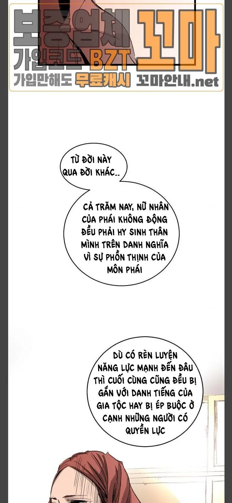 Trang 65