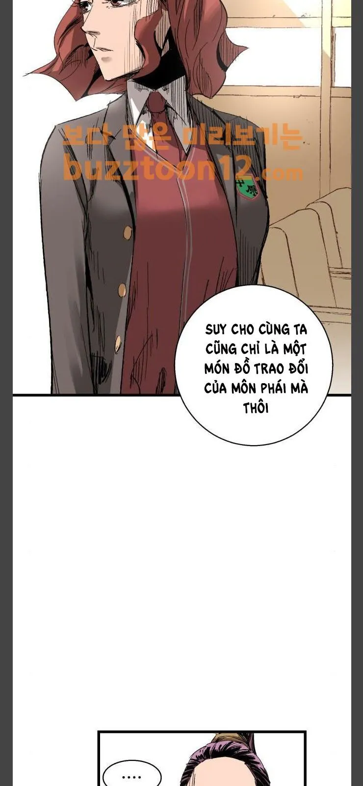 Trang 66