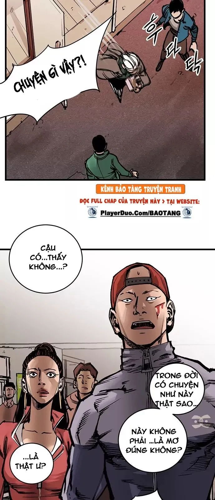 Trang 54