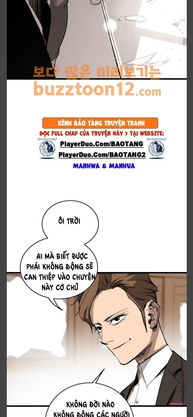 Trang 48
