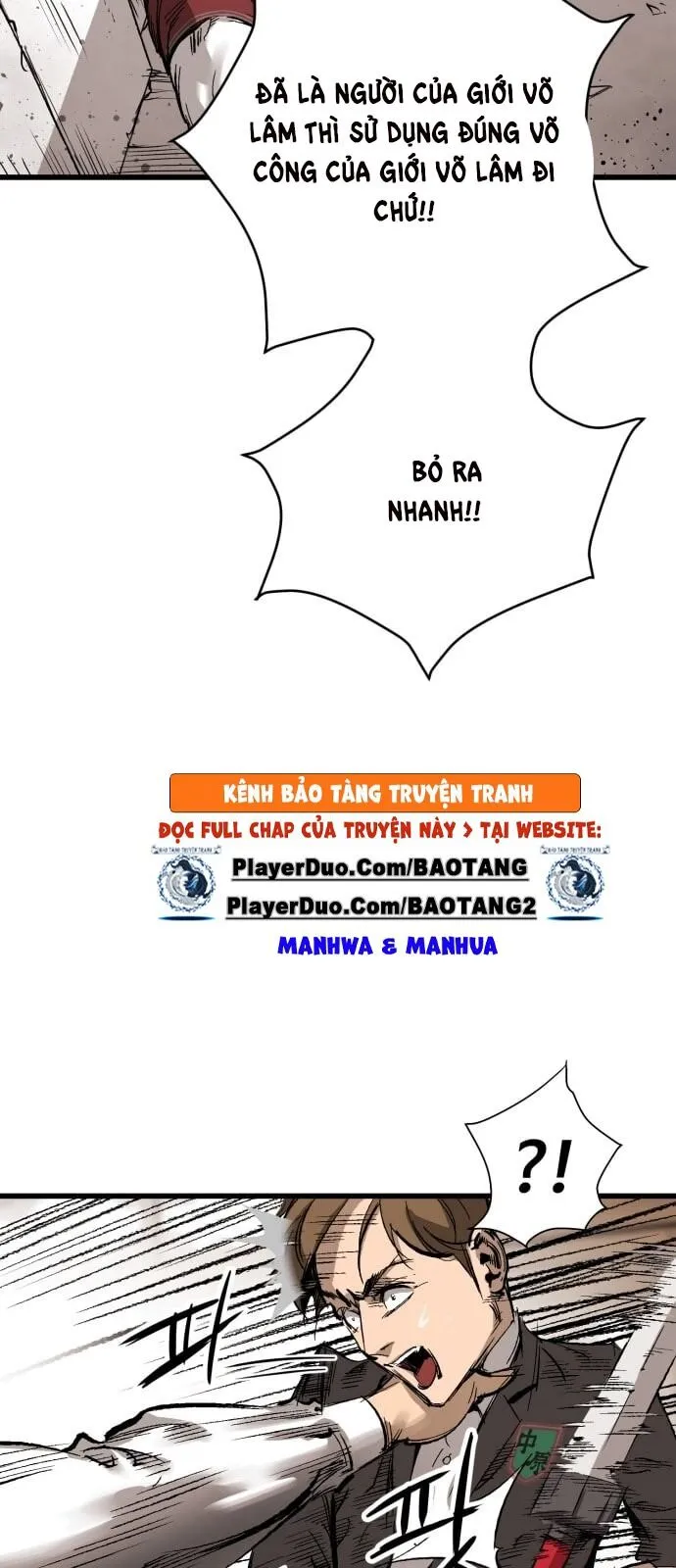 Trang 32