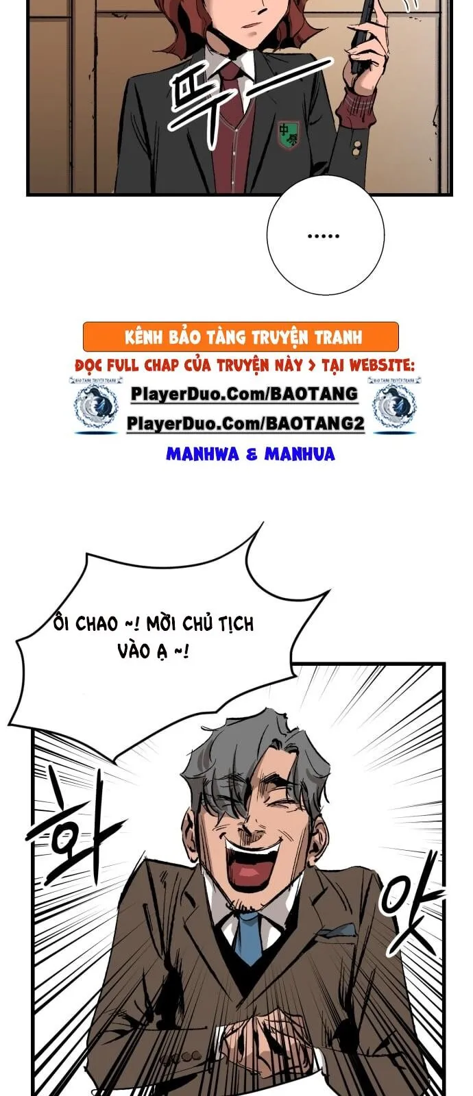 Trang 37