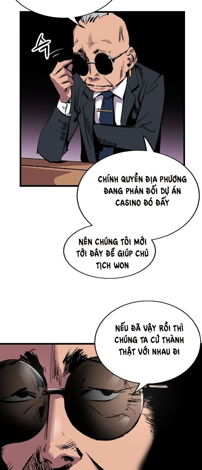 Trang 43