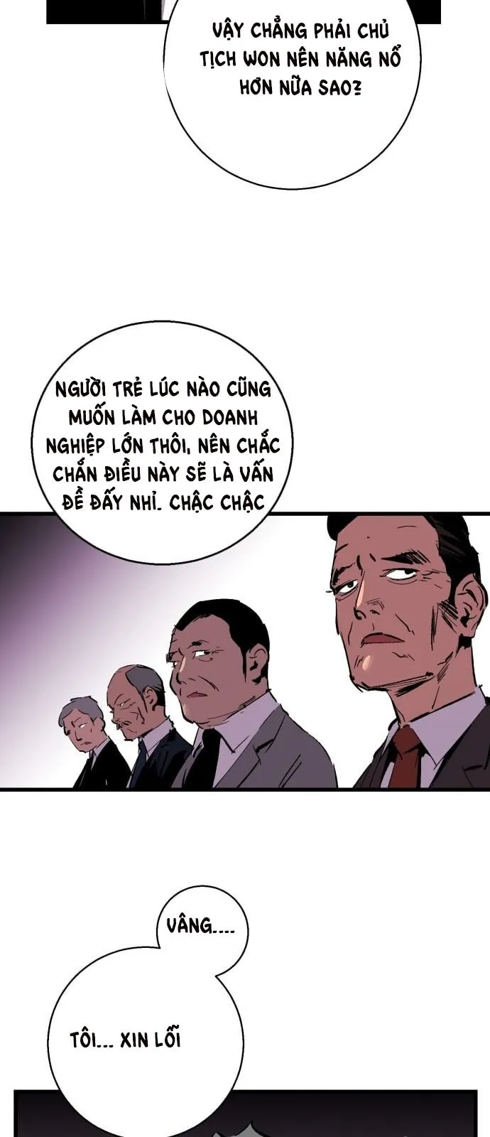 Trang 45