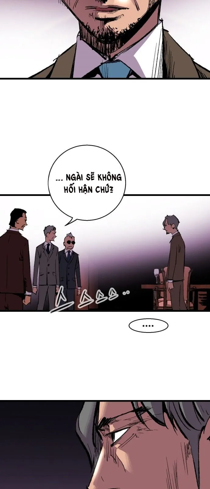 Trang 58