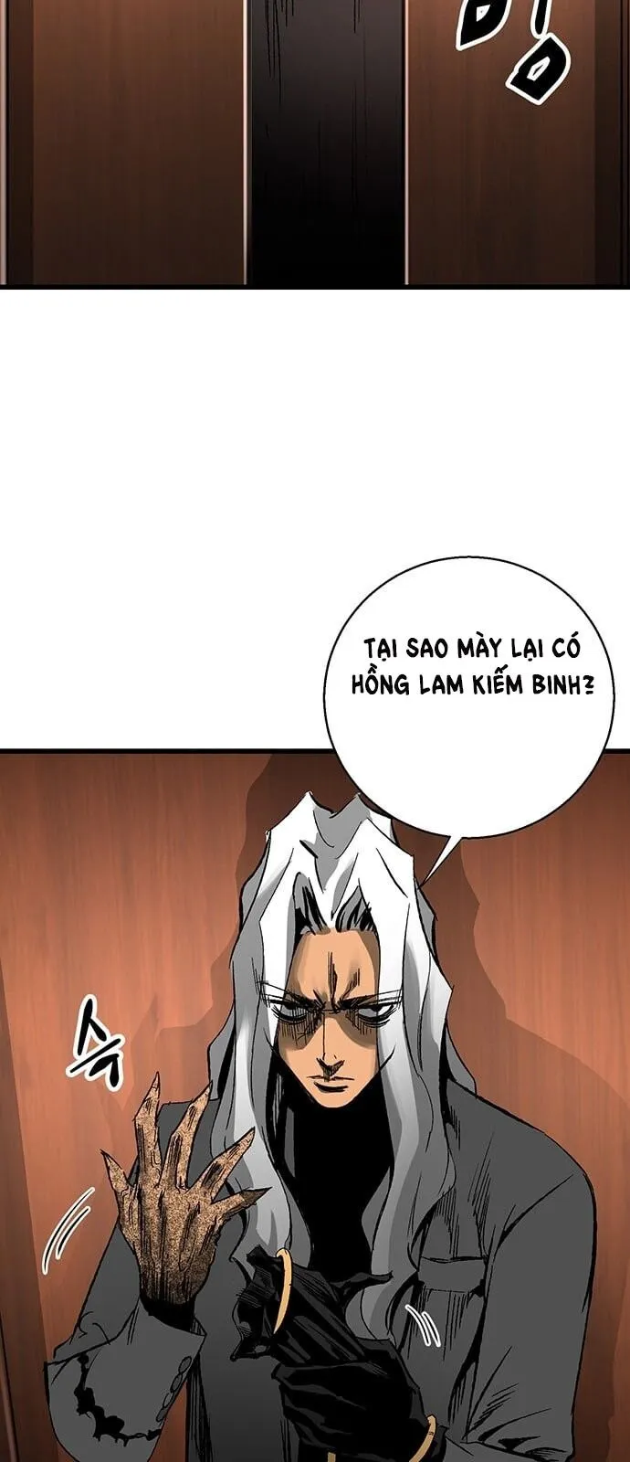 Trang 43