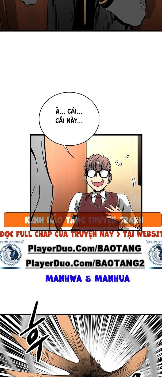 Trang 44