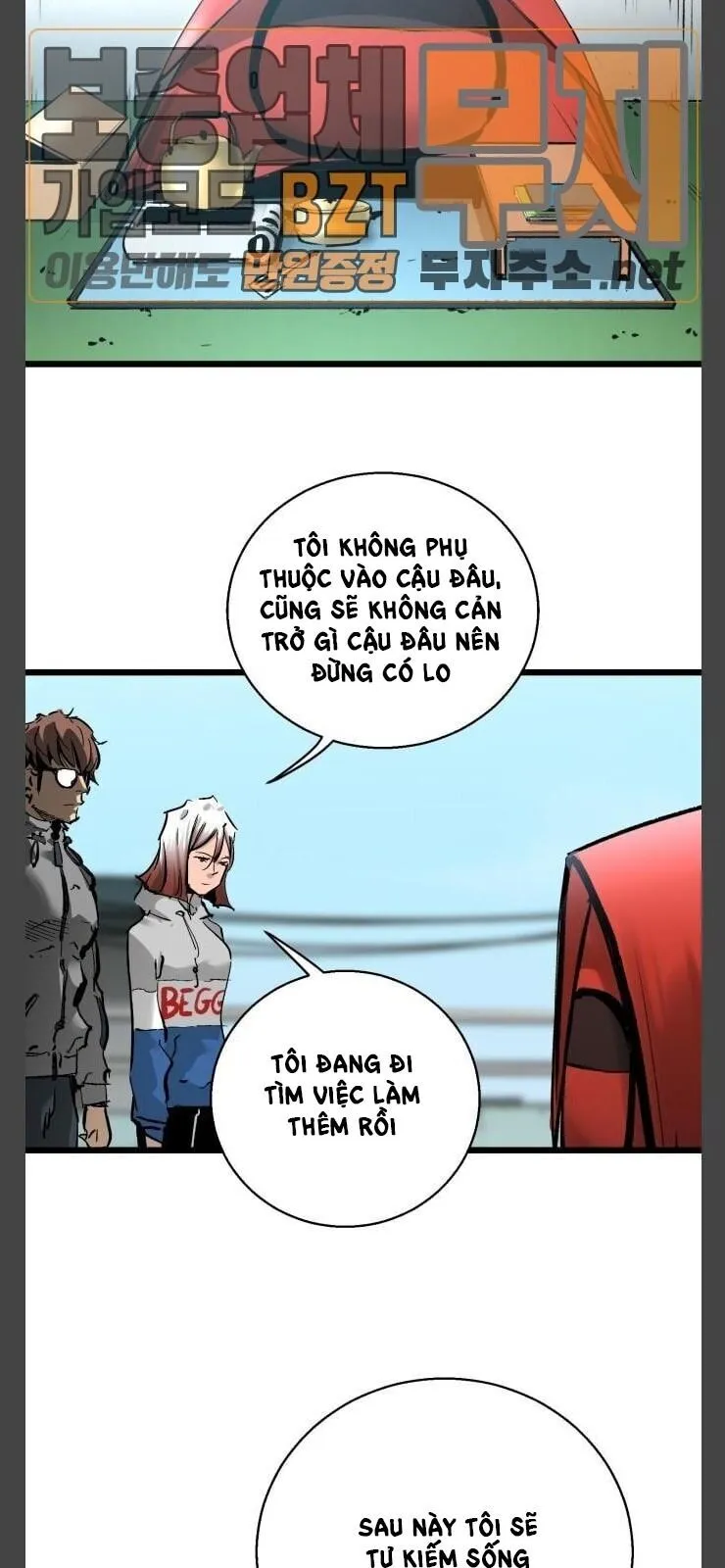 Trang 62