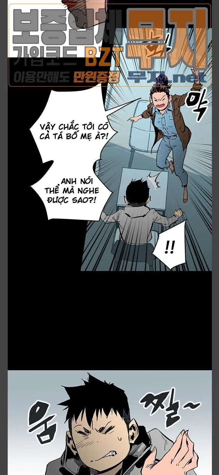 Trang 65