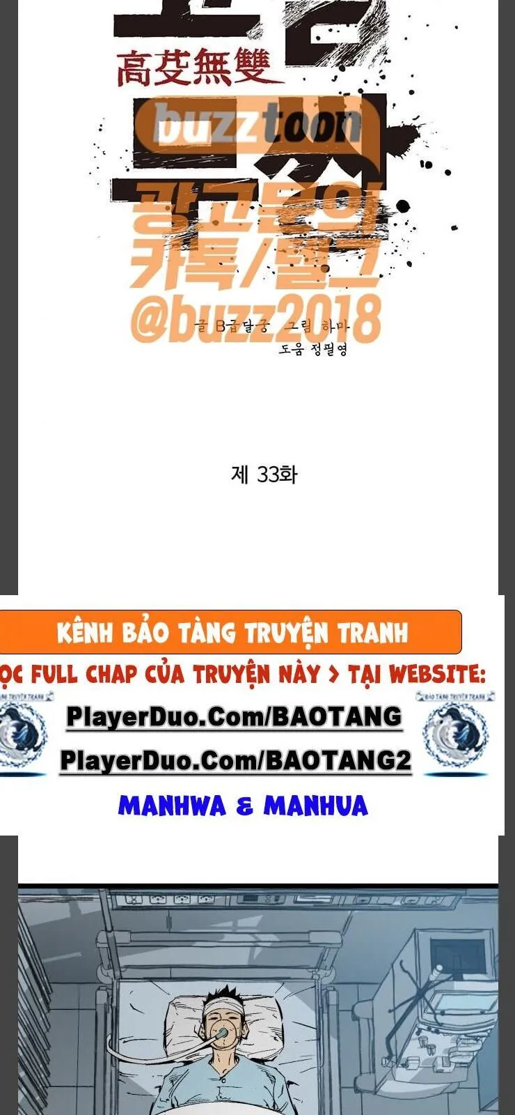 Trang 69
