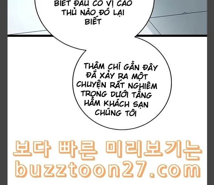 Trang 79