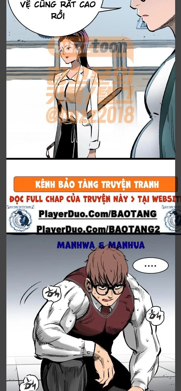Trang 45
