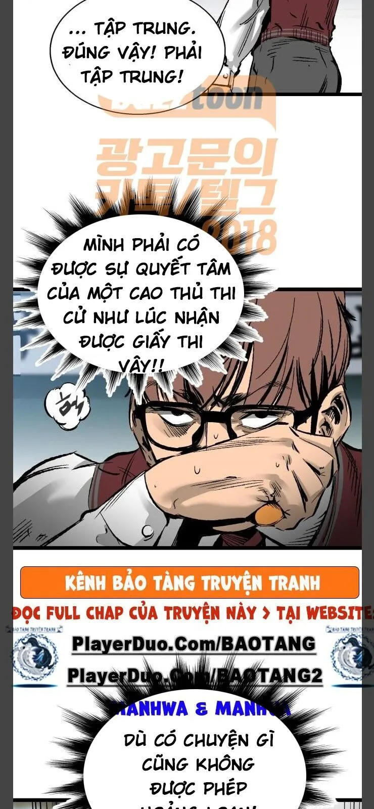 Trang 48