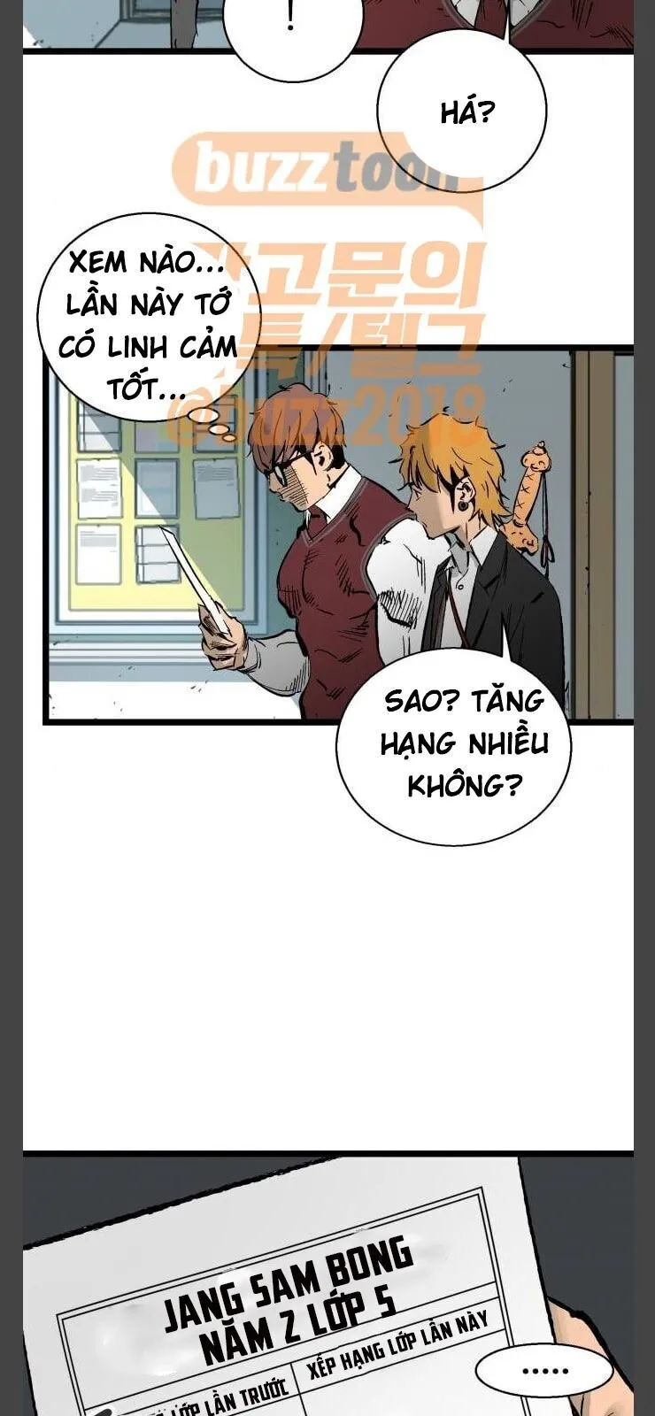 Trang 60