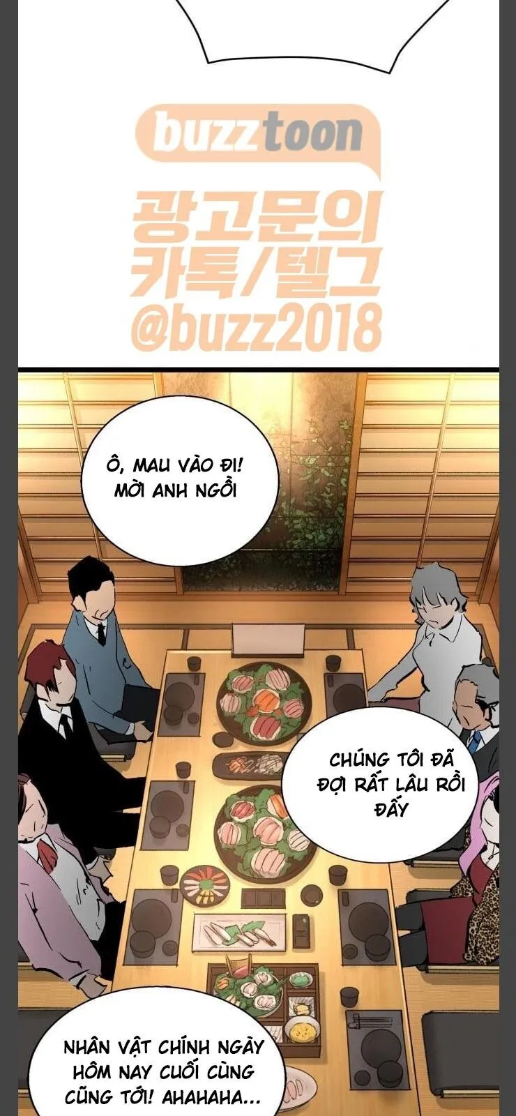Trang 75