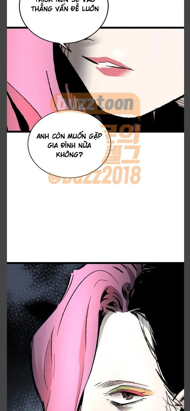 Trang 83