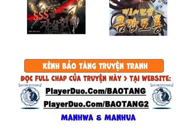 Trang 87
