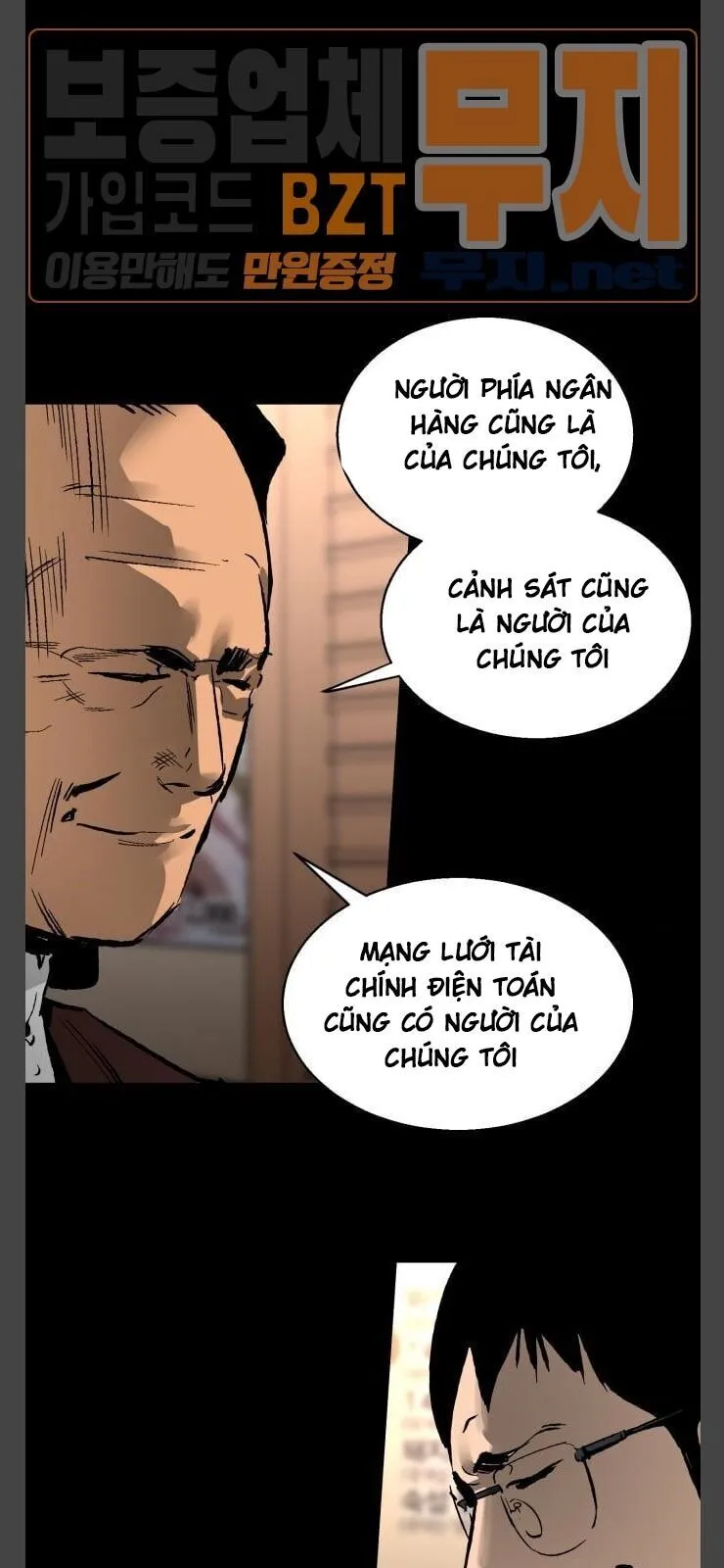 Trang 61